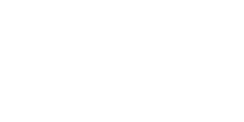 超熟成を味わい尽くせ