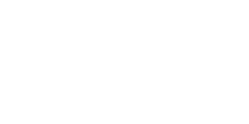 芋スイーツでとろけろ