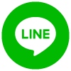 LINE公式